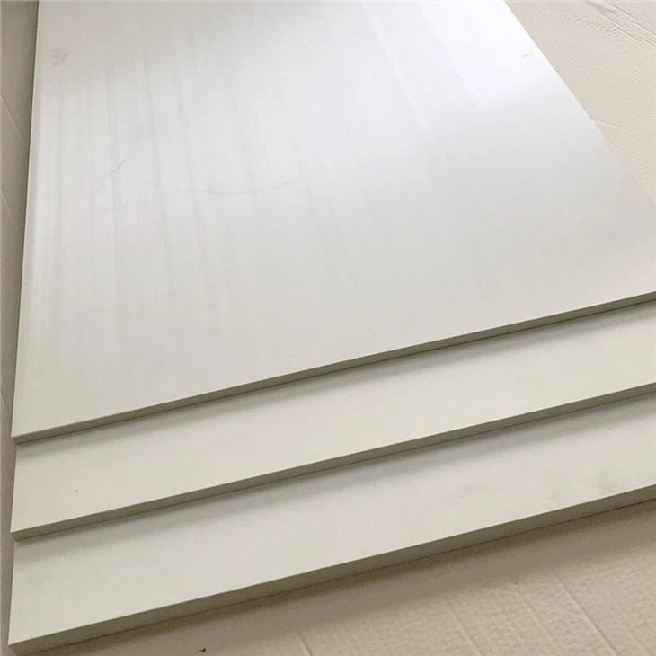 PEEK GF30 ROD AND SHEET