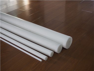 Каков максимальный угол изгиба Pom Rod?